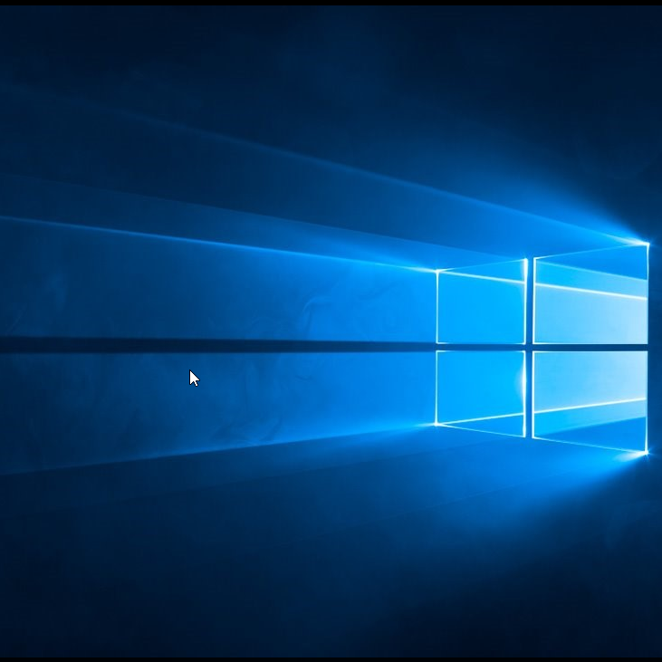 Windows 10 LTSB x64